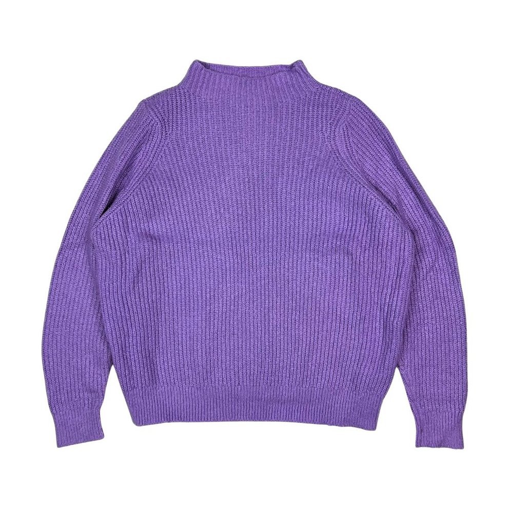 SWEATER SALE